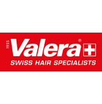 Valera SWISS HAIR SPECIALISTS