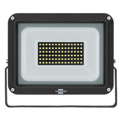 Brennenstuhl LED-Strahler JARO 7060