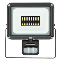 Brennenstuhl LED-Strahler JARO 4060P